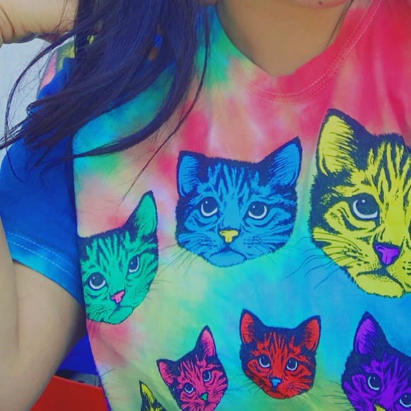 ⁣
𝐏𝐬𝐲𝐜𝐡𝐞𝐝𝐞𝐥𝐢𝐜 𝐊𝐢𝐭𝐭𝐲 ⁣⁣

⁣⁣ - Picture 1 of 2